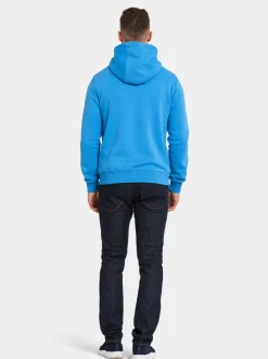 Clearance Ven Men's Full-Zip Hoodies & Sweatshirts