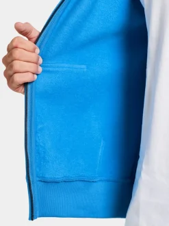 Clearance Ven Men's Full-Zip Hoodies & Sweatshirts