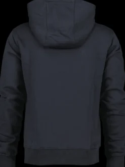 Discount Ven Men's Full-Zip Hoodies & Sweatshirts