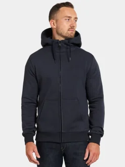 Discount Ven Men's Full-Zip Hoodies & Sweatshirts