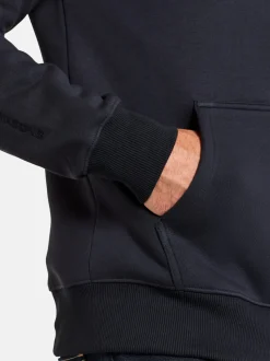 Discount Ven Men's Full-Zip Hoodies & Sweatshirts