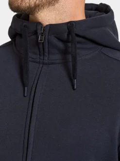 Discount Ven Men's Full-Zip Hoodies & Sweatshirts