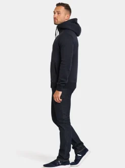 Discount Ven Men's Full-Zip Hoodies & Sweatshirts