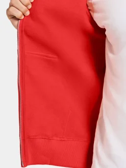 Store Ven Men's Full-Zip Hoodies & Sweatshirts