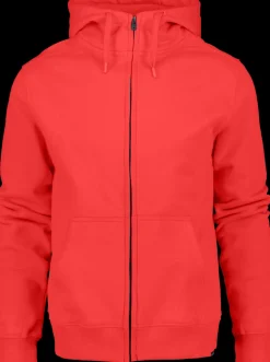Store Ven Men's Full-Zip Hoodies & Sweatshirts