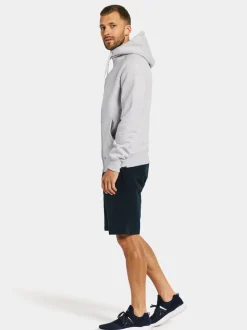 Cheap Ven Men's Full-Zip Hoodies & Sweatshirts