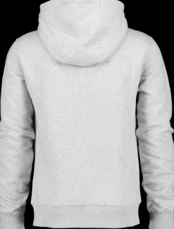 Cheap Ven Men's Full-Zip Hoodies & Sweatshirts