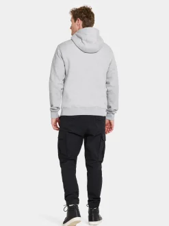 Cheap Ven Men's Full-Zip Hoodies & Sweatshirts