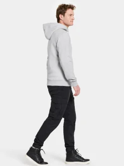 Cheap Ven Men's Full-Zip Hoodies & Sweatshirts