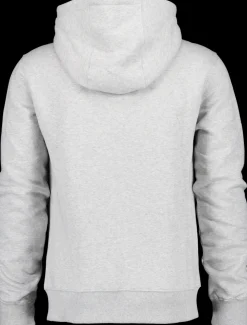 Cheap Ven Men's Full-Zip Hoodies & Sweatshirts