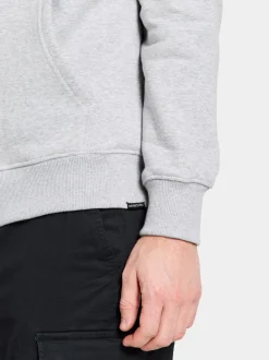 Cheap Ven Men's Full-Zip Hoodies & Sweatshirts