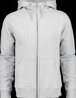 Cheap Ven Men's Full-Zip Hoodies & Sweatshirts