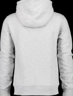 Cheap Ven Men's Full-Zip Hoodies & Sweatshirts