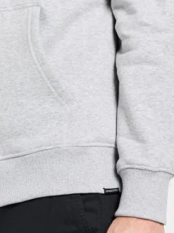 Cheap Ven Men's Full-Zip Hoodies & Sweatshirts