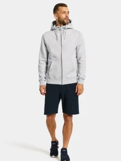 Cheap Ven Men's Full-Zip Hoodies & Sweatshirts