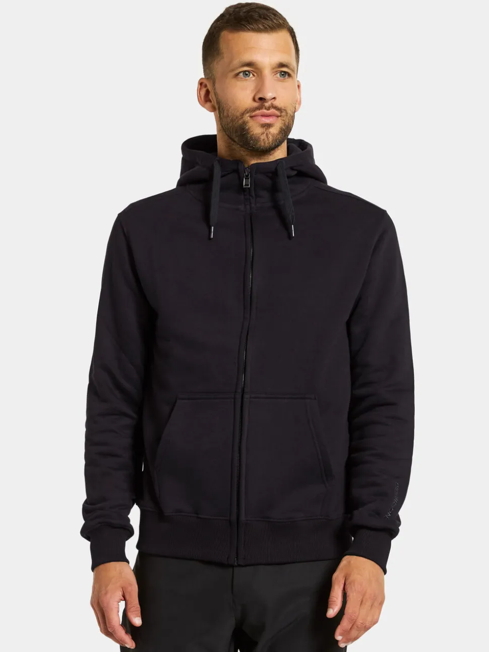 Cheap Ven Men's Full-Zip Hoodies & Sweatshirts