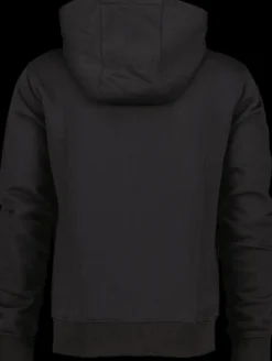 Cheap Ven Men's Full-Zip Hoodies & Sweatshirts