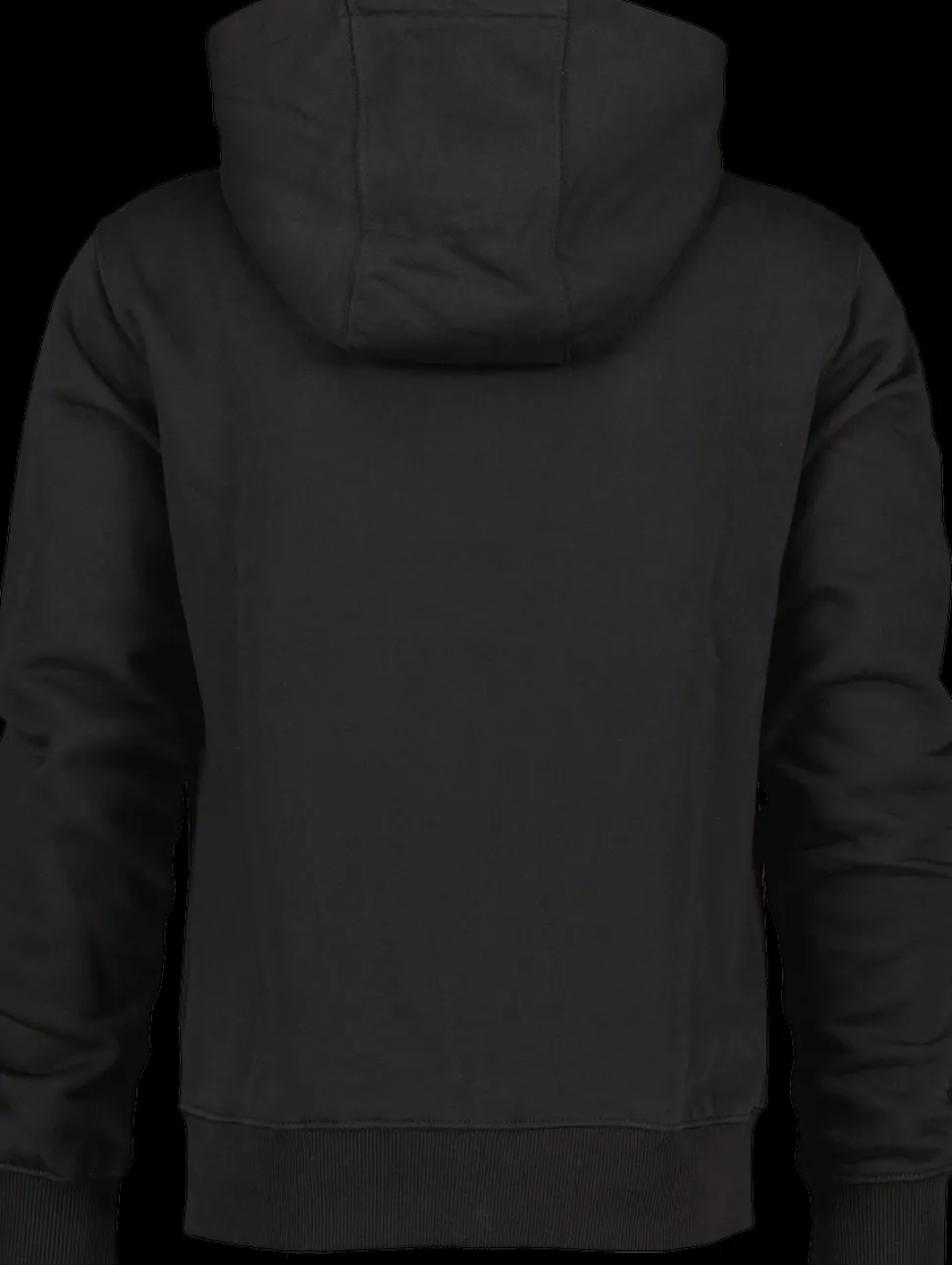 Cheap Ven Men's Full-Zip Hoodies & Sweatshirts