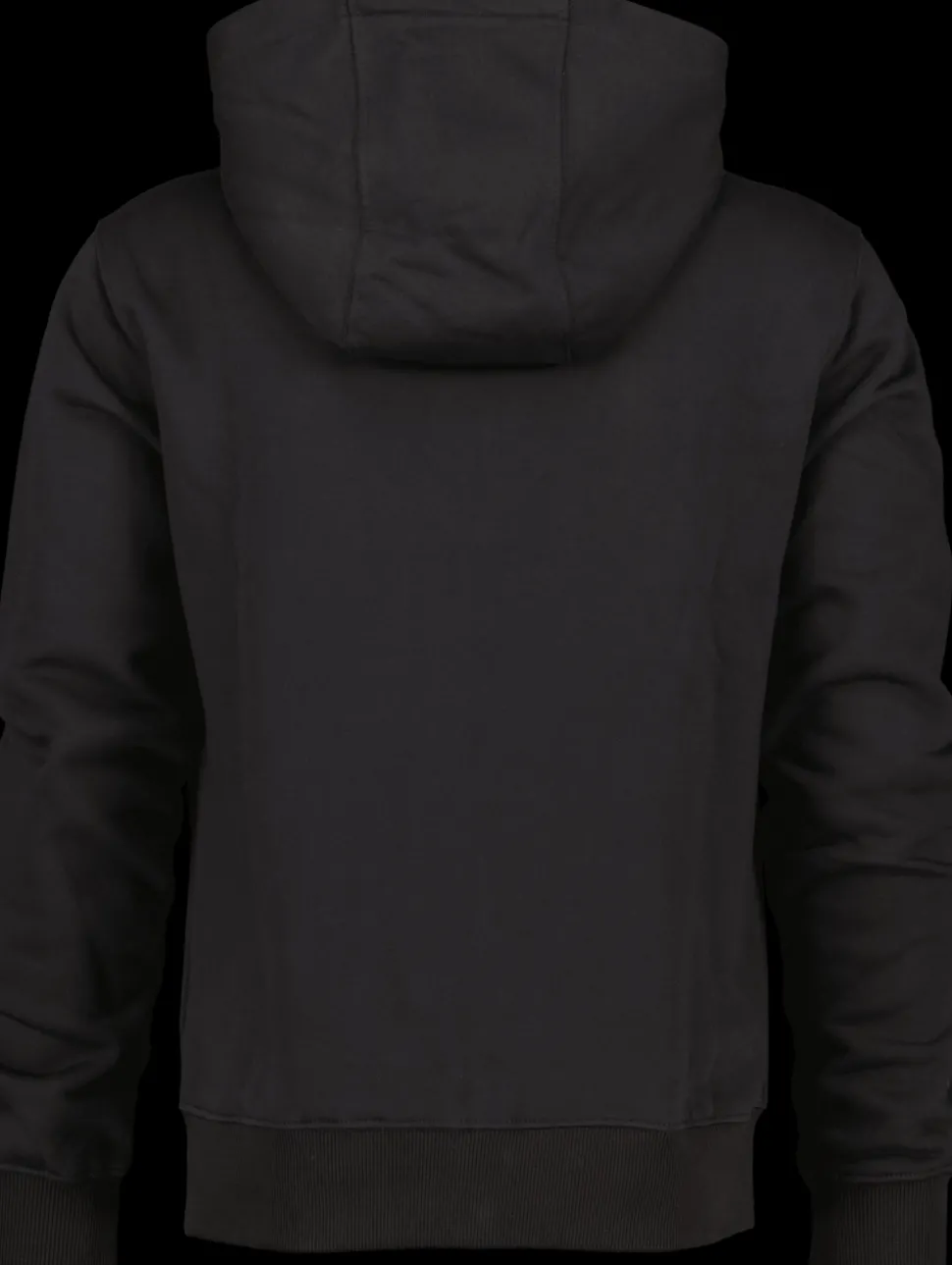 Cheap Ven Men's Full-Zip Hoodies & Sweatshirts