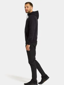 Cheap Ven Men's Full-Zip Hoodies & Sweatshirts