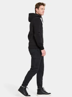 Cheap Ven Men's Full-Zip Hoodies & Sweatshirts