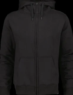 Cheap Ven Men's Full-Zip Hoodies & Sweatshirts