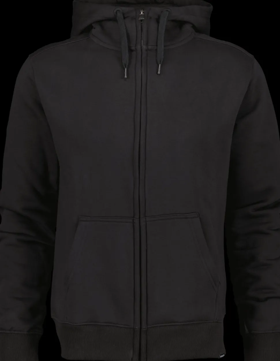 Cheap Ven Men's Full-Zip Hoodies & Sweatshirts