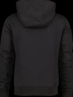 Cheap Ven Men's Full-Zip Hoodies & Sweatshirts