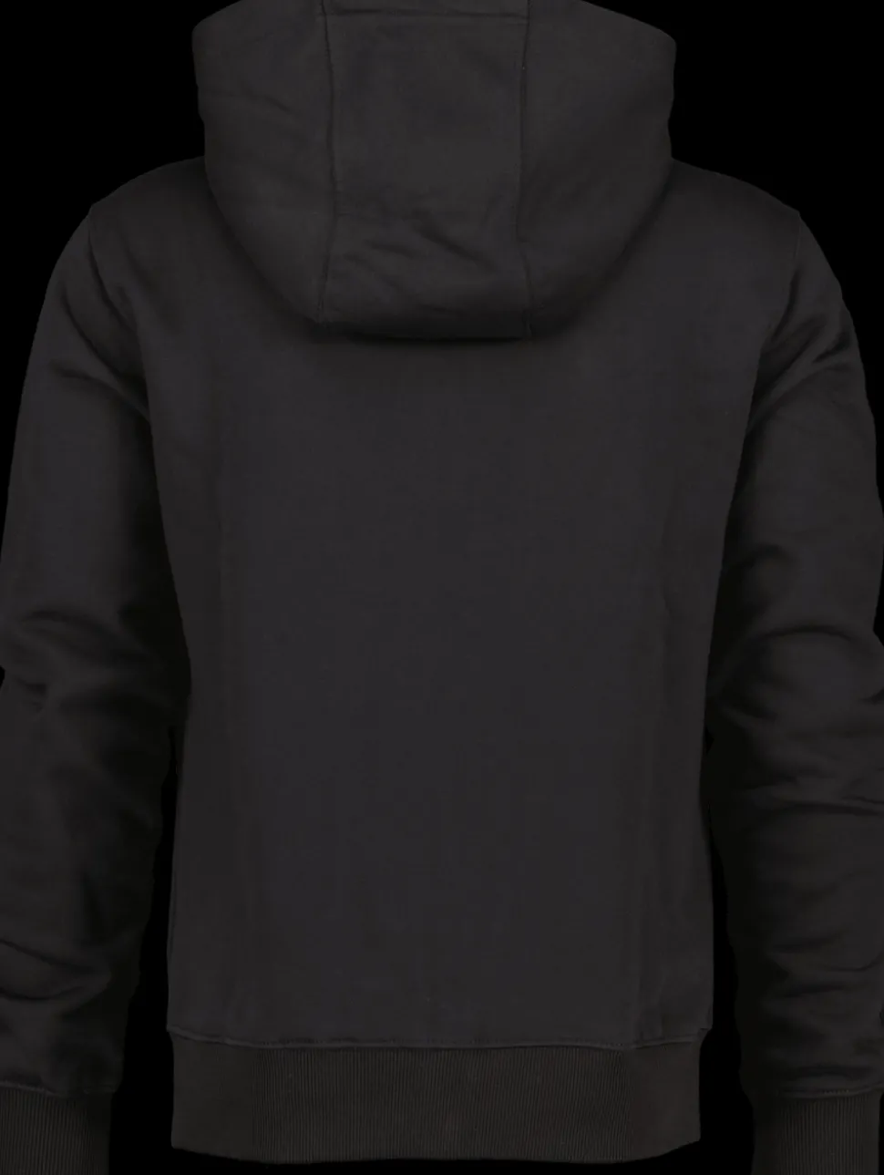 Cheap Ven Men's Full-Zip Hoodies & Sweatshirts