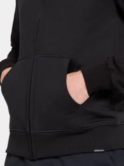 Cheap Ven Men's Full-Zip Hoodies & Sweatshirts