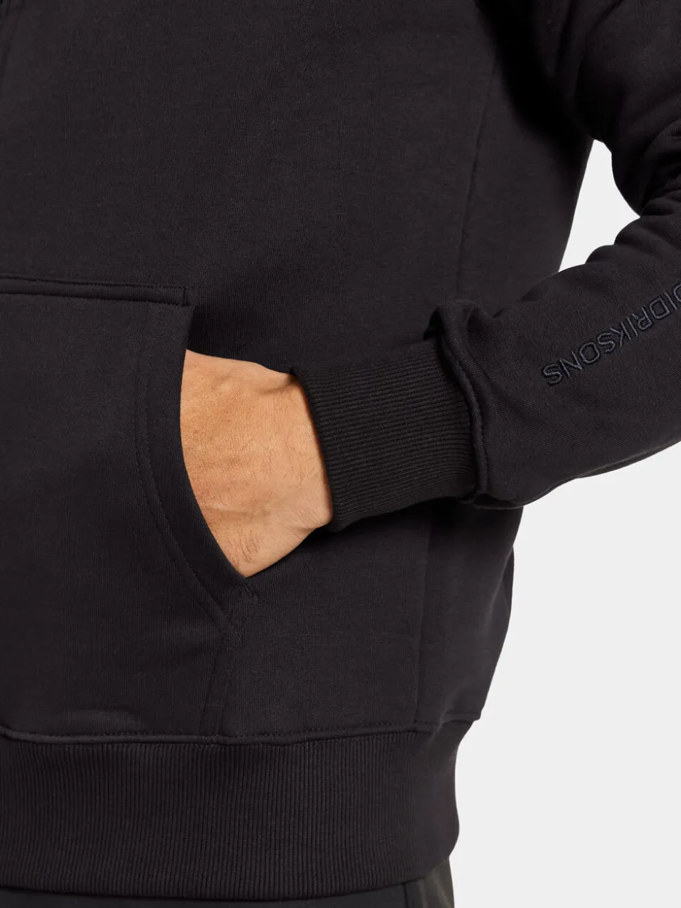 Cheap Ven Men's Full-Zip Hoodies & Sweatshirts