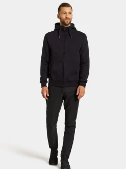 Cheap Ven Men's Full-Zip Hoodies & Sweatshirts