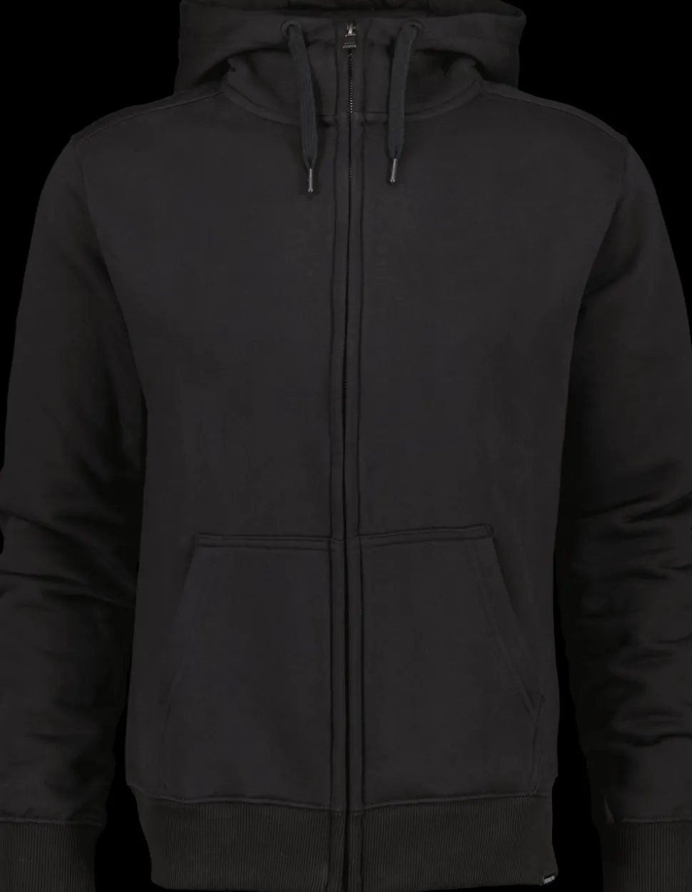 Cheap Ven Men's Full-Zip Hoodies & Sweatshirts