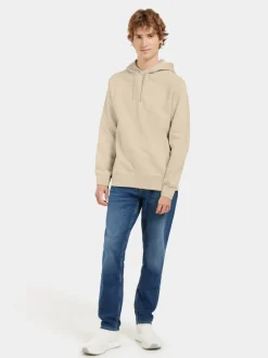 Flash Sale Ven Men's Hoodie Hoodies & Sweatshirts