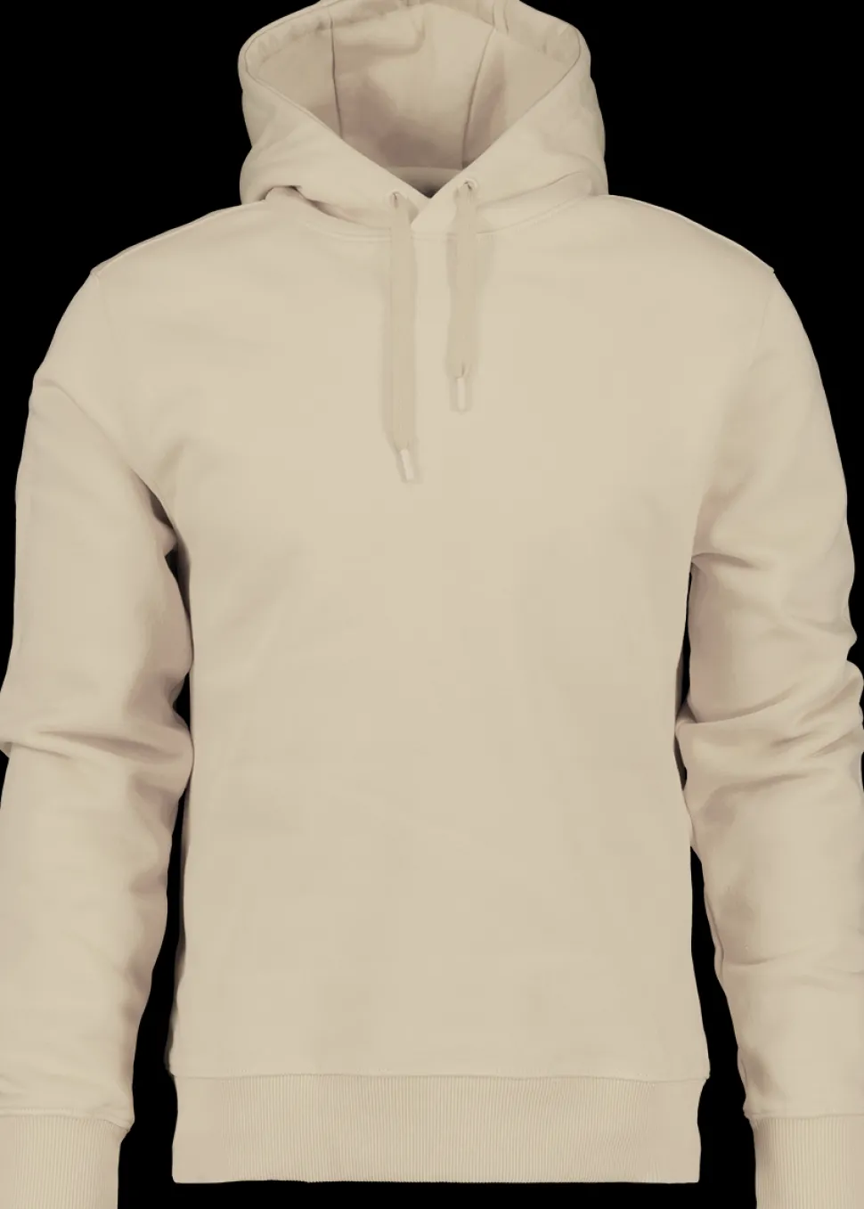 Flash Sale Ven Men's Hoodie Hoodies & Sweatshirts