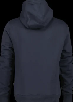 Best Ven Men's Hoodie Hoodies & Sweatshirts