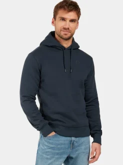 Best Ven Men's Hoodie Hoodies & Sweatshirts