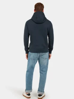 Best Ven Men's Hoodie Hoodies & Sweatshirts