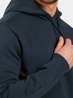 Best Ven Men's Hoodie Hoodies & Sweatshirts