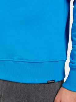 Hot Ven Men's Hoodie Hoodies & Sweatshirts