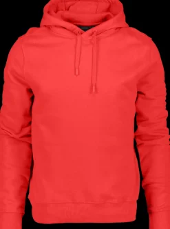 Store Ven Men's Hoodie Hoodies & Sweatshirts
