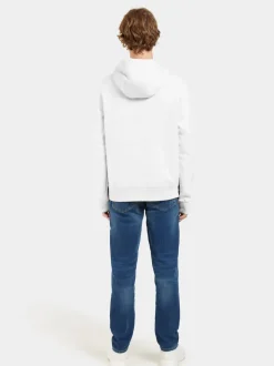 Clearance Ven Men's Hoodie Hoodies & Sweatshirts