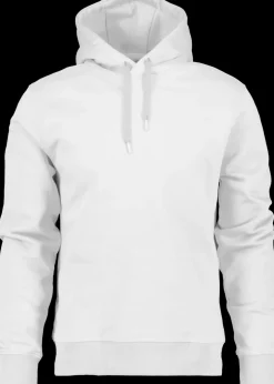 Clearance Ven Men's Hoodie Hoodies & Sweatshirts