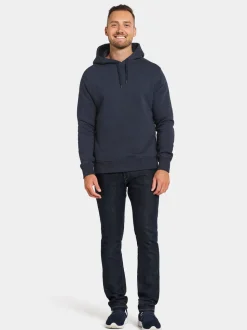 Fashion Ven Men's Hoodie Hoodies & Sweatshirts