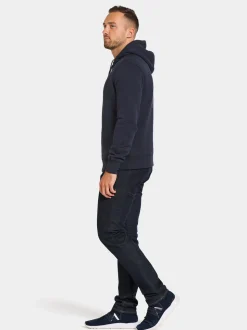 Fashion Ven Men's Hoodie Hoodies & Sweatshirts