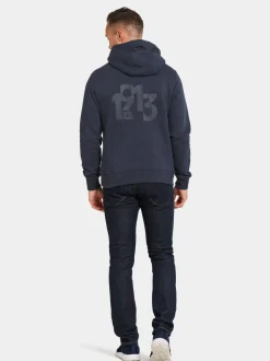 Fashion Ven Men's Hoodie Hoodies & Sweatshirts