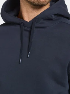 Fashion Ven Men's Hoodie Hoodies & Sweatshirts