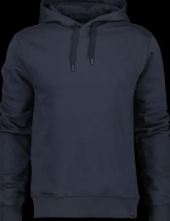 Fashion Ven Men's Hoodie Hoodies & Sweatshirts