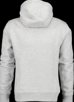 Online Ven Men's Hoodie Hoodies & Sweatshirts