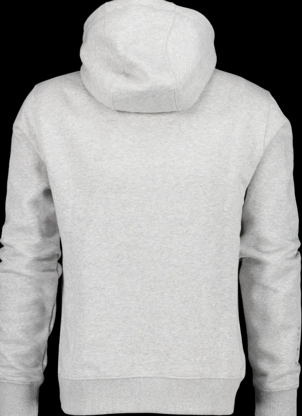 Online Ven Men's Hoodie Hoodies & Sweatshirts